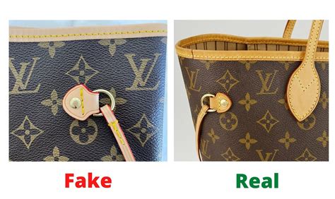 louis vuitton onthego mm real vs fake